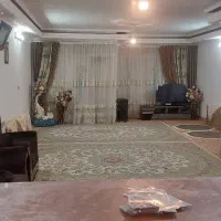 فروش-آپارتمان