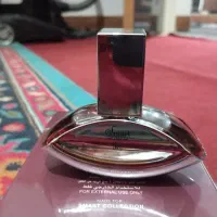 دوتا ادکلن خارجی|آرایشی، بهداشتی، درمانی|شیراز, کرونی(خاتونک)|دیوار