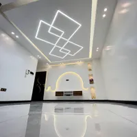 50 متر*سندتکبرگ*پارکینگ اختصاصی*6 واحدی*فول|فروش آپارتمان|تهران, جیحون|دیوار