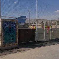 * نیرو آقا اتباع یا ایرانی جوان جهت کار در باشگاه*|استخدام خدمات فروشگاه و رستوران|شیراز, دباغ خانه|دیوار