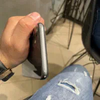 ایفون۱۱ ۱۲۸ گیگ|موبایل|سلمان‌شهر, |دیوار