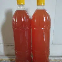 آبغوره