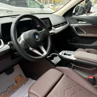 bmw x2 xDrive|خودرو سواری و وانت|تهران, سهروردی|دیوار