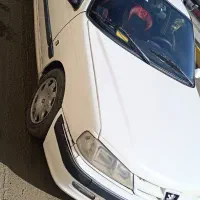 پژو پارس XU7 لوازمی ۸۹ ۸۴|خودرو سواری و وانت|سنندج, |دیوار