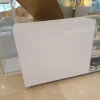 ویترین ام دی اف|فروشگاه و مغازه|شاهین‌شهر, حافظ جنوبی|دیوار