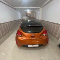 ولستر ۲۰۱۴|خودرو سواری و وانت|اردبیل, |دیوار