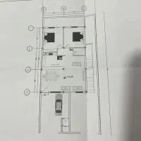 فروش واحد بنیاد مسکن