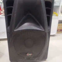 باند 400 وات Adler