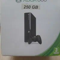 xbox360 مارک سونی