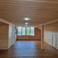 ویلا استخر دار فروش فوری|فروش خانه و ویلا|رشت, شالکو|دیوار