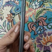 آیفون ۱۱ نرمال سیم لاک|موبایل|نیک شهر, |دیوار