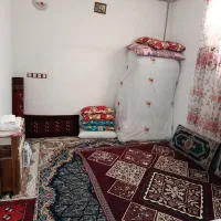 فروش ویلایی حافظ/سند/2200میلیارد|فروش خانه و ویلا|تربت جام, حافظ|دیوار