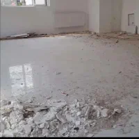 شرکت خدماتی نظافتی سپیدشویان|خدمات نظافت|مشهد, شهرک لشکر (شهرک غرب)|دیوار