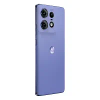 معاوضه موتور اج ۵۰ پرو با آیفون|موبایل|تهران, حکمت|دیوار