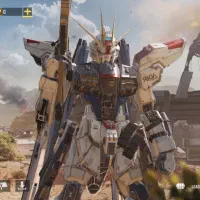 اکانت کالاف خام ربات لجند