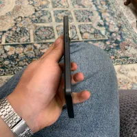 Poco c71 128|موبایل|کرج, گلستان|دیوار