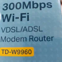 فروش مودم|مودم و تجهیزات شبکه|تبریز, |دیوار