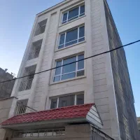 سنگکاری وکاشی کاری ومحوطه سازی