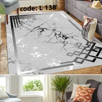 روفرشی کشدار/فیکس فرش/ضد سر|روفرشی|شیراز, اصلاح‌نژاد|دیوار