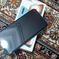 سامسونگ A11|موبایل|تهران, تهرانپارس غربی|دیوار