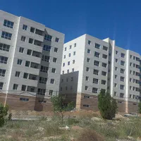 ۶۰۰ واحدی غدیر-۳۸۴ و۹۳۶ سلیمانی