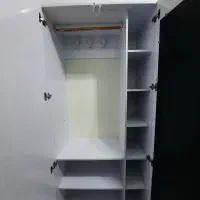 ست خواب