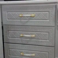 کابینت کشویی|جاکفشی، کمد، دراور|اهواز, حصیرآباد|دیوار