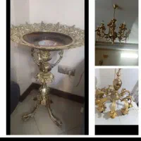 خرید،،تعمیر،،تعویض انواع برنز