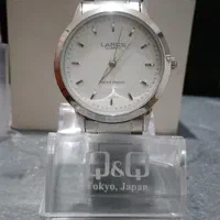 ساعت مچی مردانه لاروس