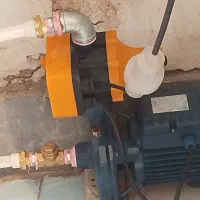 نصب رادیاتور،شیرآلات،استراکچر،دستشویی فرنگی،روشویی|خدمات پیشه و مهارت|اسلام‌‌آباد غرب, |دیوار