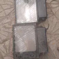 پرژکتور۲۴۰وات