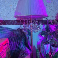 اباژور ایستاده