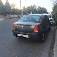 ال ۹۰ مدل ۱۳۸۶