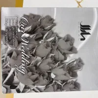 البوم عکس نو سالم و شیک ۲۱*۱۶ روکش چرم|کلکسیون و سرگرمی|بجنورد, |دیوار