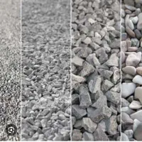 فروش ویژه ماسه تنی فقط ۲۲۰