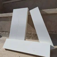 بازرگانی سیف|مصالح و تجهیزات ساختمان|شاهینشهر, بانک استان|دیوار