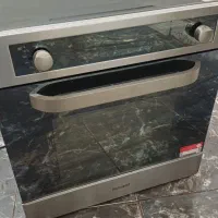 فر توکار تکنوگلد