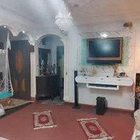 اجاره روزانه سوییت آپارتمان لاکچری|اجارهٔ کوتاه‌مدت آپارتمان و سوئیت|قزوین, |دیوار