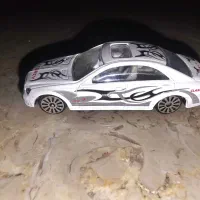 ماشین بازی و عروسک|اسباببازی بچه|تهران, حسینآباد|دیوار