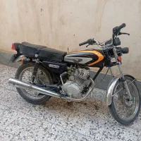 نیکتاز200مدل ۹۰