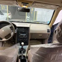 405مدل 98|خودرو سواری و وانت|چهارباغ, |دیوار