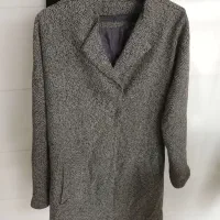 انواع پالتو کاپشن تاناکورا|لباس|دزفول, |دیوار