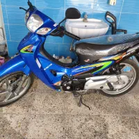 رادیسون کویر