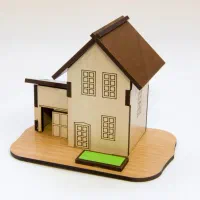 مغازه-و-خانه