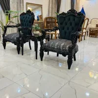 تعمیرات مبل