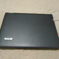 لپتاپ acer