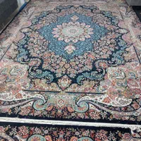 سمساری لوازم منزل ضایعات|عمدهفروشی|مشهد, شهید معقول|دیوار