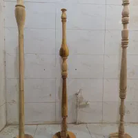 تولید جدید