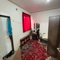 خونه سنتی بافت مسکنی شرایط پراخت عالی قیمتkh۱۷۰۰|فروش خانه و ویلا|فریدون‌کنار, |دیوار