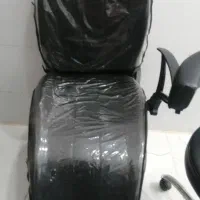 فروش کلیه لوازم ارایشگاه زنانه|آرایشگاه و سالنهای زیبایی|شیراز, شیخ علی چوپان|دیوار